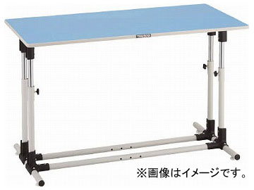 �g���X�R���R �W���X�g 600×600×H645-895 JMW-6060(8195129)