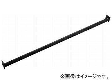 �g���X�R���R �������߃Z�����C����Ƒ�p�R���e�i�� W900�p CLC-900(4668103)