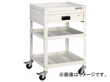 �g���X�R���R ���r�b�g���S�� 600×400 ���o1�i�t �S���ԗ� W�F RBW-762V W(8183165)