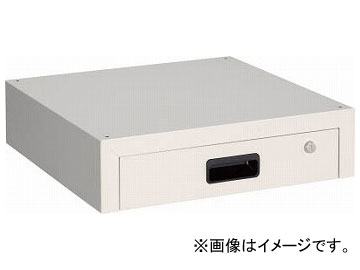 �g���X�R���R ���r�b�g���S���p���o1�i 400×350 W�F RBW-43V W(8183799)