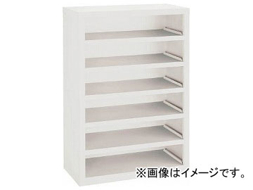 �g���X�R���R ���o�����j�b�g�{�� W592×D307×H890 W MK-46SN-W(3937615)