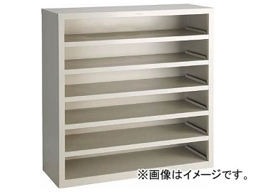 �g���X�R���R ���o�����j�b�g�{�� W854×D307×H890 �l�I�O�� MK-66S NG(8191751)