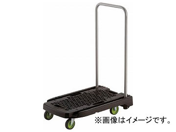 �g���X�R���R ������� �A�N���L�����[ 600×390 �u���b�N AC-1-BK(8194949)