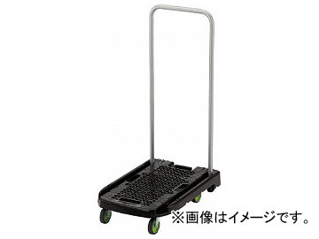 �g���X�R���R ������� �A�N���L�����[ 600×390 �u���b�N S�t AC-1-BK-S(8194950)