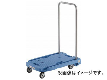 �g���X�R���R ������� ���܂��N �ȉ�G�ԗ� 600×390 �u���[ MP-6039N2-B(8186971)