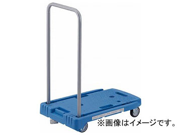 �g���X�R���R ���܂��N �ȉ�G�ԗ� 600×390 �u���[ ����S�t MP-6039N2-B-JS(8186972)