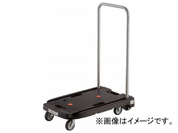 �g���X�R���R ������� ���܂��N �ȉ�G�ԗ� 600×390 �u���b�N MP-6039N2-BK(8186973)