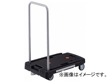 �g���X�R���R ���܂��N �ȉ�G�ԗ� 600×390 �u���b�N ����S�t MP-6039N2-BK-JS(8186974)