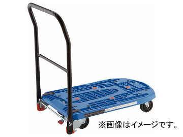 �g���X�R���R �J���e�B�I�t���b�g ��] 780×490 4�֎��� �� MPK-720F2J-B(8186985)