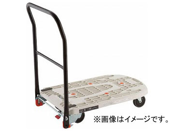 �g���X�R���R �J���e�B�I�t���b�g ��]�n���h�� 780×490 S�t �� MPK-720F2-W-S(8186989)