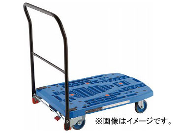 �g���X�R���R �J���e�B�I�r�b�O�t���b�g ��] 900×600 S�t �� MPK-906F2-B-S(8186993)