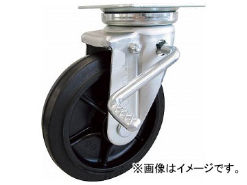 �g���X�R���R �n�C�e�i�[�p ���݃X�g�b�p�[�L���X�^�[��150 �S���� TYNWRJB-150(8187027)