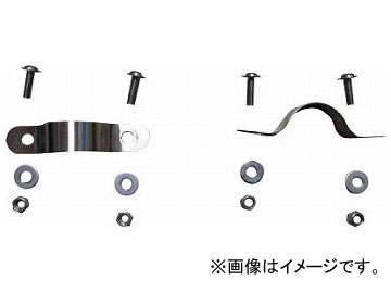 �g���X�R���R THR-5503�p �D�悯���t������ ��֗p THR-5503FEDS-R(8185199)