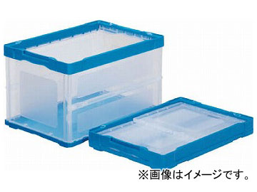 �T���R�[ �I���R��F51B �����u���[ SKO-F51B-TMBL(8188796)