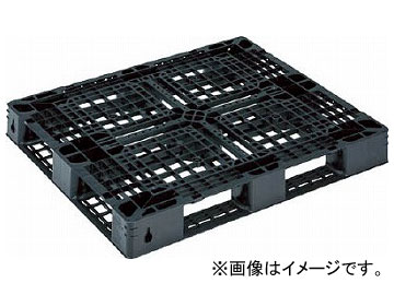 �T���R�[ �p���b�gD4-1012-13 �u���b�N SK-D4-1012-13-BK(7958641)