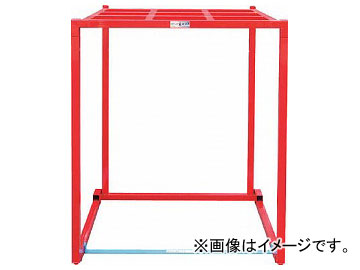 ���R�[ ���R�[ �p���[�� WPU-1450U(8188803)