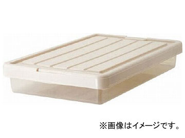 TENMA フィッツケース スリムボックス74 FITS-SLIMBOX-74-CAP(7929064)