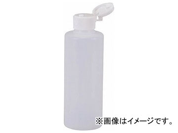 �g���X�R���R �q���W�L���b�v�{�g�� 500ml THKB-500(8184384)