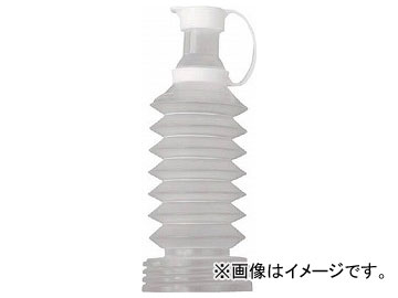 �ϐ� �m�Y�� R30J B7710480(7954191)