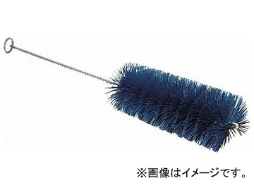 �A���� MPF�˂���u���V(9697-01) MPF-NB-60/150-400BL(8186830)