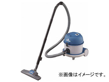 �R���h�� �o�L���[���N���[�i�[ CVC-301X E-155(7878613)