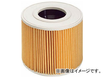 �P���q���[ ���^�t�B���^�[ NT27/1 NT48/1�p 64147890(7941552)