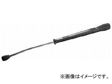 ケルヒャー スプレーランス 250mm 47606670(7940220) :500472380:オートパーツエージェンシー