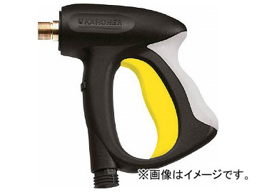 ケルヒャー サーボプレスユニット750-1100L H 47754700(7940483