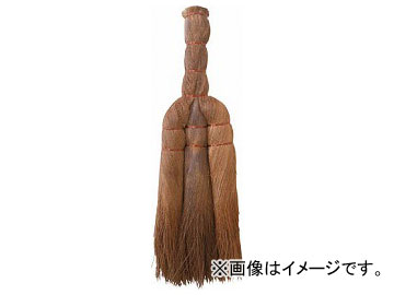 Yahoo! Yahoo!ショッピング(ヤフー ショッピング)伝蔵 天井箒スペア（伸縮式） A028（8195469）