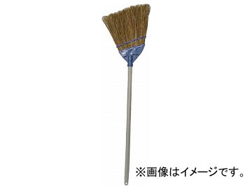 Yahoo! Yahoo!ショッピング(ヤフー ショッピング)伝蔵 シダ手箒 SA-3 B010（8195481）