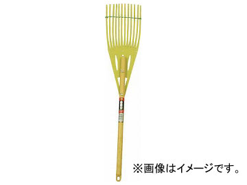 Yahoo! Yahoo!ショッピング(ヤフー ショッピング)金象 プラ熊手 小 450 カラー柄付 151311（7807929）