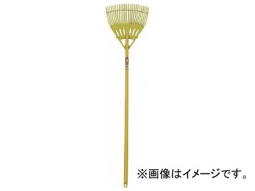 Yahoo! Yahoo!ショッピング(ヤフー ショッピング)金象 プラ熊手 大 1050 151335（7807937）