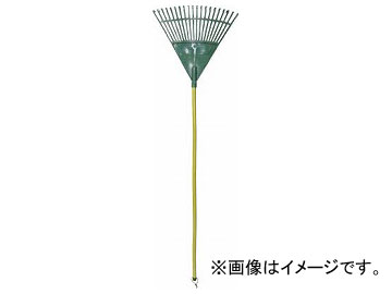 Yahoo! Yahoo!ショッピング(ヤフー ショッピング)伝蔵 ストロングプラ熊手 A034（8195467）