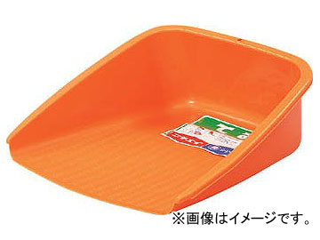 Yahoo! Yahoo!ショッピング(ヤフー ショッピング)DIC てみ（特大） TM-DO（7933339）