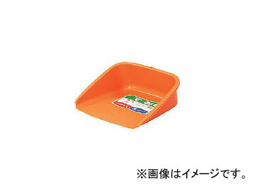 Yahoo! Yahoo!ショッピング(ヤフー ショッピング)DIC てみ（小） TM-SO（7933347）
