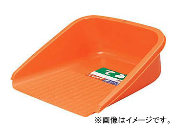 Yahoo! Yahoo!ショッピング(ヤフー ショッピング)DIC てみ（中） TM-TO（7933355）