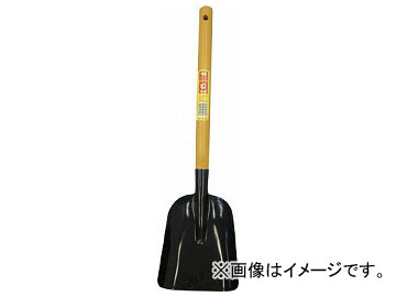 Yahoo! Yahoo!ショッピング(ヤフー ショッピング)金象 十能 No5 74056（7807627）