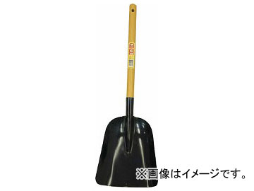 Yahoo! Yahoo!ショッピング(ヤフー ショッピング)金象 十能 No7 74070（7807635）