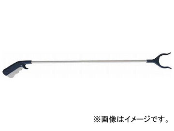 Yahoo! Yahoo!ショッピング(ヤフー ショッピング)伝蔵 マジックハンド B040（8195479）
