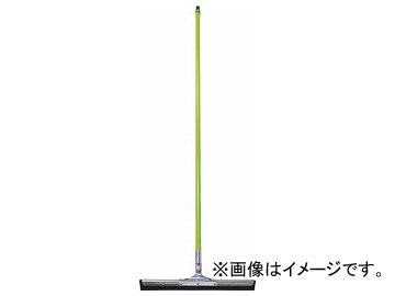 Yahoo! Yahoo!ショッピング(ヤフー ショッピング)ジポン ドライヤー 大 10063（8190977）