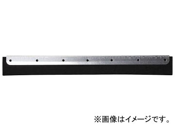 Yahoo! Yahoo!ショッピング(ヤフー ショッピング)ジポン ドライヤー スペア 小 10067（8190981）