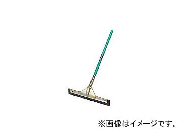 Yahoo! Yahoo!ショッピング(ヤフー ショッピング)テラモト 耐油ドライヤー33cm CL-939-098-0（7919891）