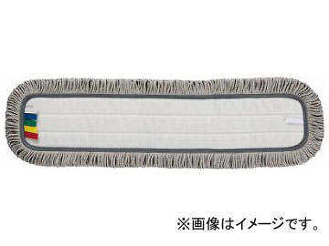 Yahoo! Yahoo!ショッピング(ヤフー ショッピング)テラモト FXライトブレードラーグ（W） CL-315-260-0（7816553）
