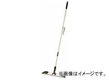Yahoo! Yahoo!ショッピング(ヤフー ショッピング)テラモト ライトモップ2 45cm CL-344-545-0（8173265）