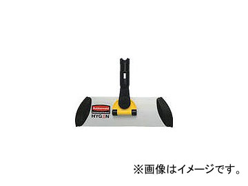 Yahoo! Yahoo!ショッピング(ヤフー ショッピング)エレクター ラバーメイド MFクリーニングシステム フレーム ブラック Q55007（8194266）