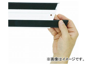 Yahoo! Yahoo!ショッピング(ヤフー ショッピング)ラバーメイド マイクロファイバー・クリーニングシステム 面ファスナー替用 Q11007（8194272）