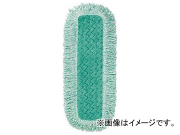 ラバーメイド マイクロファイバーフリンジ付きドライパッド46cm Q418(8194286)