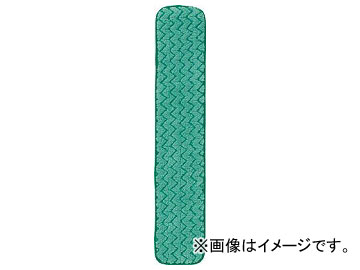 Yahoo! Yahoo!ショッピング(ヤフー ショッピング)ラバーメイド マイクロファイバードライパッド61cm Q424（8194283）