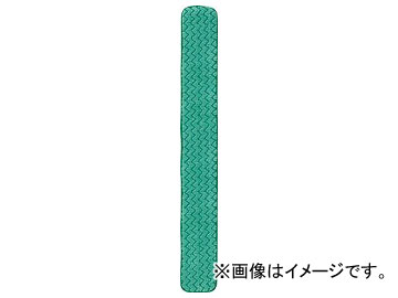 Yahoo! Yahoo!ショッピング(ヤフー ショッピング)ラバーメイド マイクロファイバードライパッド91cm Q436（8194284）