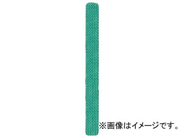 Yahoo! Yahoo!ショッピング(ヤフー ショッピング)ラバーメイド マイクロファイバードライパッド122cm Q448（8194285）